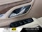 2021 GMC Yukon XL 4WD Denali