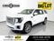 2021 GMC Yukon XL 4WD Denali
