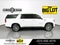 2021 GMC Yukon XL 4WD Denali