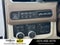 2022 GMC Yukon XL 4WD Denali
