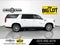 2022 GMC Yukon XL 4WD Denali