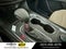 2023 Chevrolet Traverse FWD LS