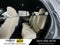 2023 Chevrolet Traverse FWD LS