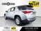 2023 Chevrolet Traverse FWD LS