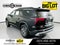 2024 Chevrolet Traverse FWD LT