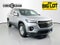 2023 Chevrolet Traverse FWD LT Cloth