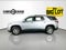 2023 Chevrolet Traverse FWD LT Cloth