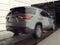 2023 Chevrolet Traverse FWD LT Cloth