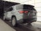 2023 Chevrolet Traverse FWD LT Cloth