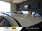 2021 Chevrolet Traverse FWD LT Cloth