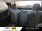 2021 Chevrolet Traverse FWD LT Cloth