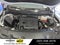 2021 Chevrolet Traverse FWD LT Cloth