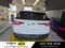 2021 Chevrolet Traverse FWD LT Cloth