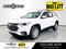 2020 Chevrolet Traverse FWD LT Cloth