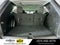 2020 Chevrolet Traverse FWD LT Cloth