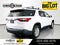 2020 Chevrolet Traverse FWD LT Cloth