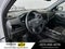 2023 Chevrolet Traverse AWD LT Cloth