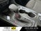 2023 Chevrolet Traverse AWD LT Cloth