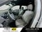 2023 Chevrolet Traverse AWD LT Cloth
