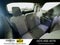 2023 Chevrolet Traverse AWD LT Cloth