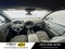 2023 Chevrolet Traverse AWD LT Cloth