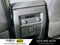 2023 Chevrolet Traverse AWD LT Cloth