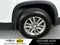 2023 Chevrolet Traverse AWD LT Cloth