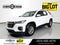 2023 Chevrolet Traverse AWD LT Cloth