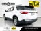 2023 Chevrolet Traverse AWD LT Cloth