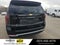 2025 Chevrolet Tahoe 4WD LT