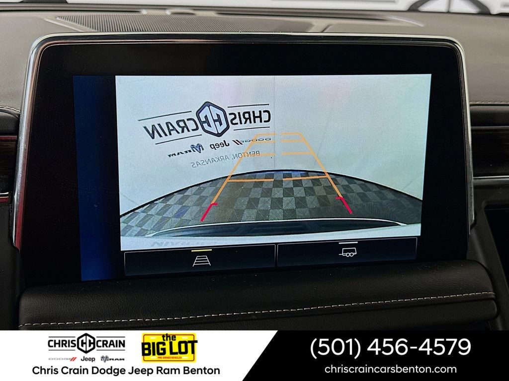 2023 Chevrolet Suburban 2WD Premier