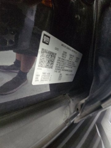 2024 Chevrolet Tahoe 2WD Premier