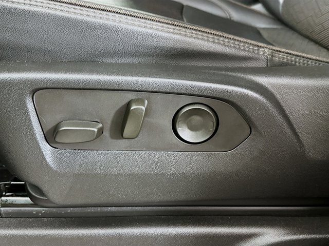 2023 Chevrolet Tahoe 4WD High Country