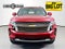 2023 Chevrolet Tahoe 4WD High Country