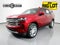 2023 Chevrolet Tahoe 4WD High Country
