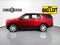 2023 Chevrolet Tahoe 4WD High Country