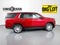 2023 Chevrolet Tahoe 4WD High Country
