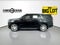 2023 Chevrolet Tahoe 4WD High Country