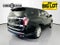 2023 Chevrolet Tahoe 4WD High Country