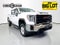 2021 GMC Sierra 2500HD 4WD Crew Cab Standard Bed