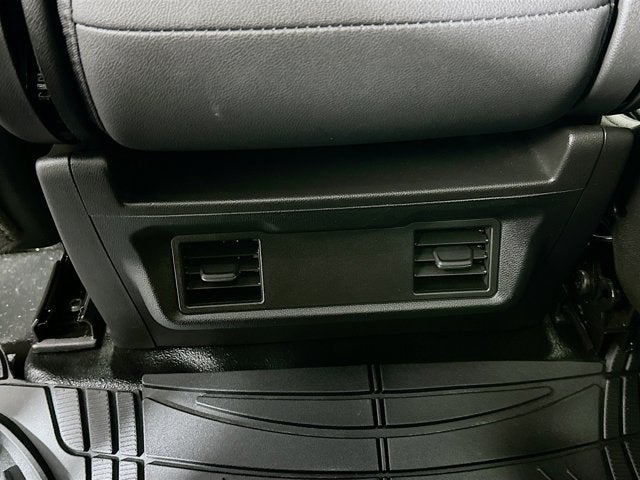 2021 GMC Sierra 2500HD 4WD Crew Cab Standard Bed