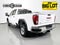 2021 GMC Sierra 2500HD 4WD Crew Cab Standard Bed