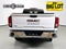 2021 GMC Sierra 2500HD 4WD Crew Cab Standard Bed