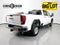 2021 GMC Sierra 2500HD 4WD Crew Cab Standard Bed