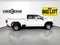 2021 GMC Sierra 2500HD 4WD Crew Cab Standard Bed