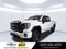 2022 GMC Sierra 2500HD 4WD Crew Cab Standard Bed AT4