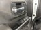 2022 GMC Sierra 2500HD 4WD Crew Cab Standard Bed AT4