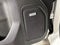 2022 GMC Sierra 2500HD 4WD Crew Cab Standard Bed AT4