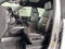 2022 GMC Sierra 2500HD 4WD Crew Cab Standard Bed AT4