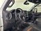 2022 GMC Sierra 2500HD 4WD Crew Cab Standard Bed AT4